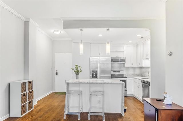 3060 PHARR COURT NORTH NW 719, Atlanta, GA 30305