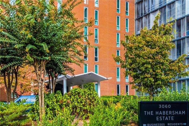 3060 PHARR COURT NORTH NW 719, Atlanta, GA 30305