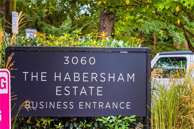 3060 PHARR COURT NORTH NW 719, Atlanta, GA 30305