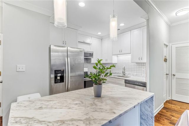 3060 PHARR COURT NORTH NW 719, Atlanta, GA 30305