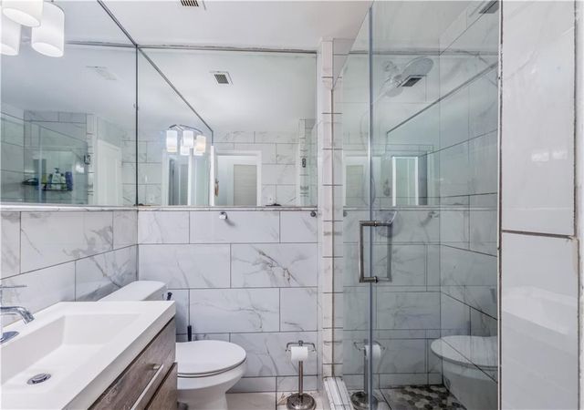 3060 PHARR COURT NORTH NW 719, Atlanta, GA 30305