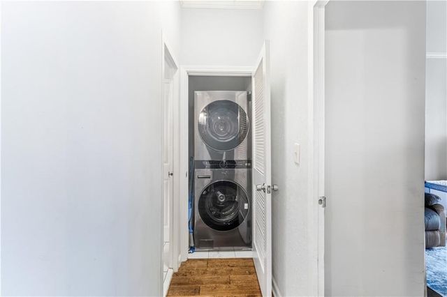 3060 PHARR COURT NORTH NW 719, Atlanta, GA 30305