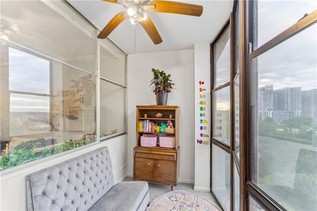 3060 PHARR COURT NORTH NW 719, Atlanta, GA 30305