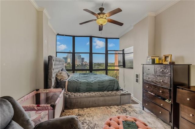 3060 PHARR COURT NORTH NW 719, Atlanta, GA 30305