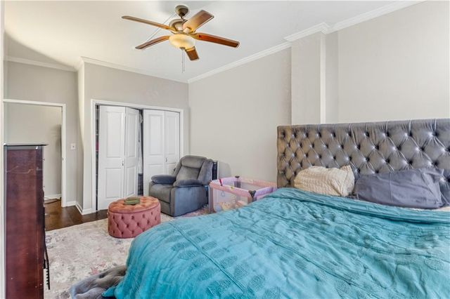 3060 PHARR COURT NORTH NW 719, Atlanta, GA 30305