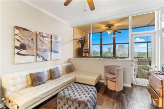 3060 PHARR COURT NORTH NW 719, Atlanta, GA 30305