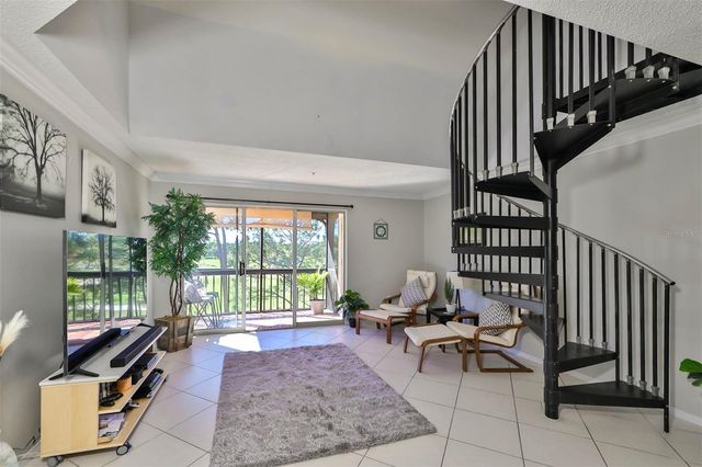 2400 FEATHER SOUND DRIVE 332, Clearwater, FL 33762