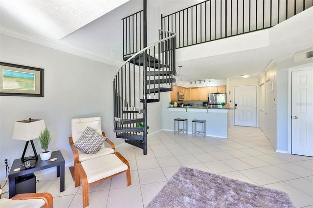 2400 FEATHER SOUND DRIVE 332, Clearwater, FL 33762