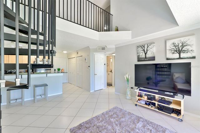 2400 FEATHER SOUND DRIVE 332, Clearwater, FL 33762