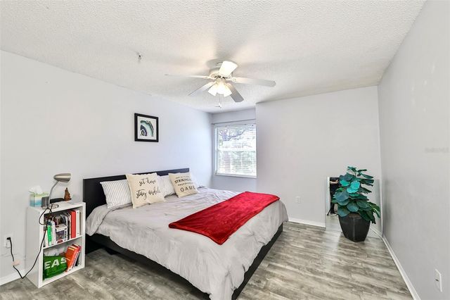 2400 FEATHER SOUND DRIVE 332, Clearwater, FL 33762