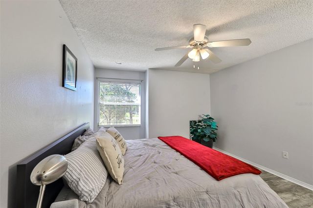 2400 FEATHER SOUND DRIVE 332, Clearwater, FL 33762