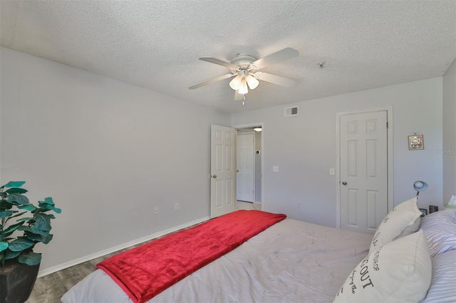 2400 FEATHER SOUND DRIVE 332, Clearwater, FL 33762