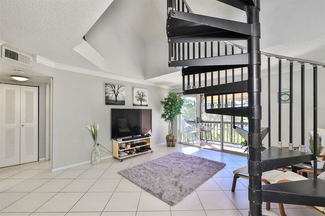 2400 FEATHER SOUND DRIVE 332, Clearwater, FL 33762