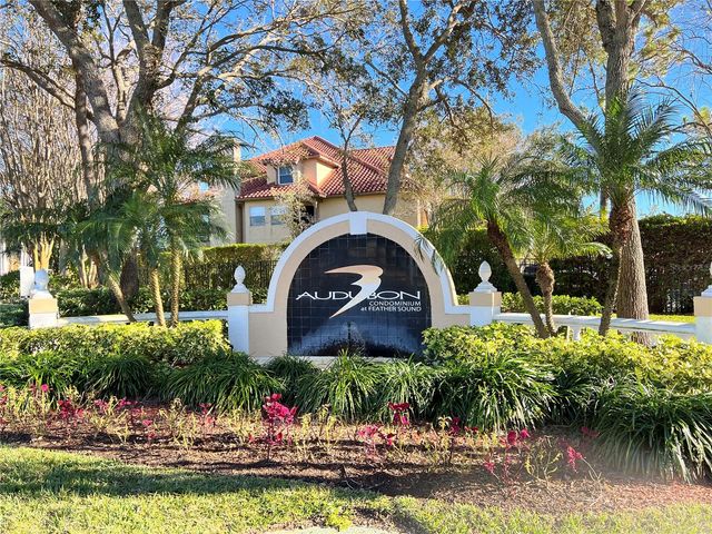 2400 FEATHER SOUND DRIVE 332, Clearwater, FL 33762