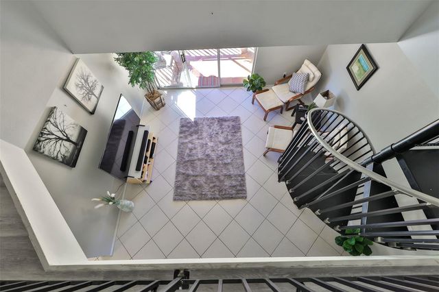 2400 FEATHER SOUND DRIVE 332, Clearwater, FL 33762