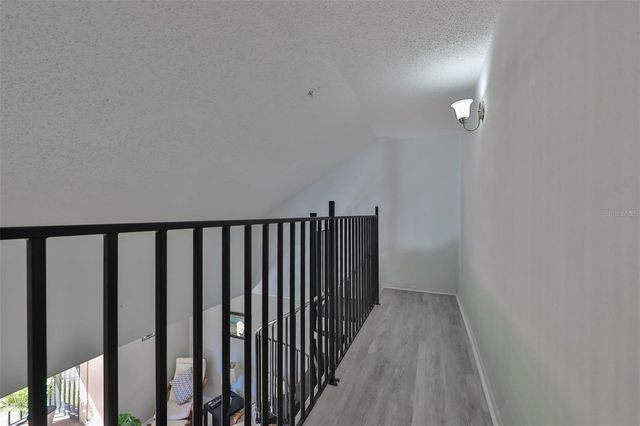 2400 FEATHER SOUND DRIVE 332, Clearwater, FL 33762