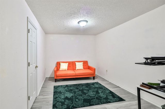 2400 FEATHER SOUND DRIVE 332, Clearwater, FL 33762
