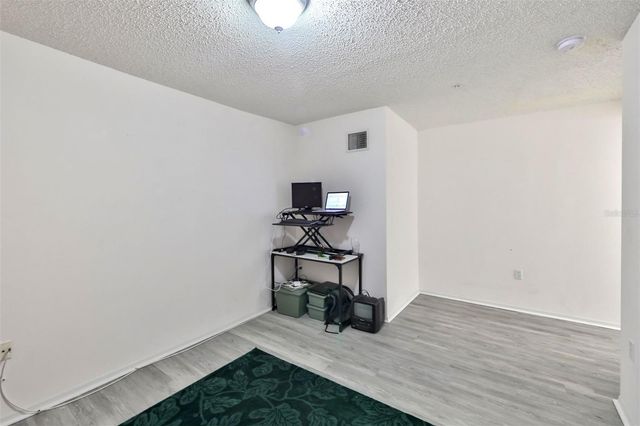 2400 FEATHER SOUND DRIVE 332, Clearwater, FL 33762