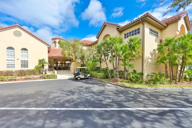 2400 FEATHER SOUND DRIVE 332, Clearwater, FL 33762