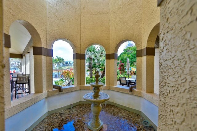 2400 FEATHER SOUND DRIVE 332, Clearwater, FL 33762