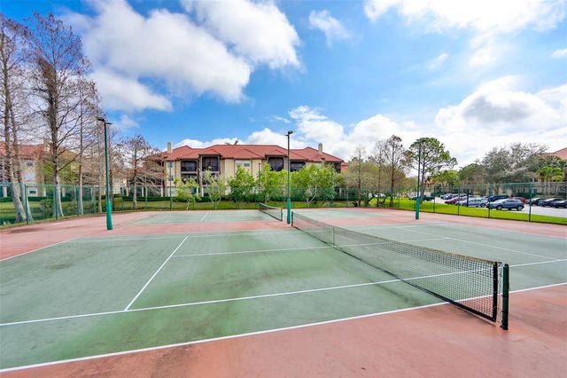 2400 FEATHER SOUND DRIVE 332, Clearwater, FL 33762