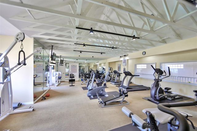 2400 FEATHER SOUND DRIVE 332, Clearwater, FL 33762