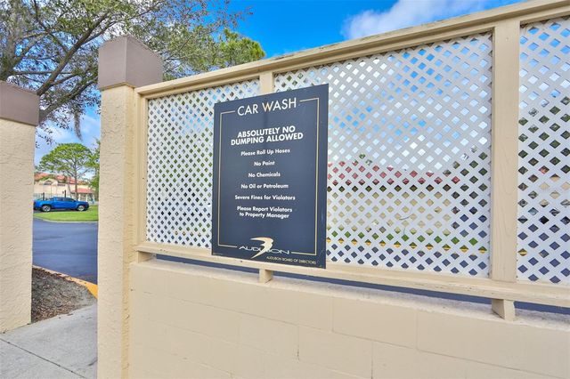 2400 FEATHER SOUND DRIVE 332, Clearwater, FL 33762