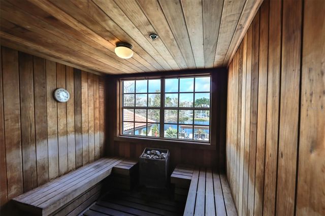 2400 FEATHER SOUND DRIVE 332, Clearwater, FL 33762