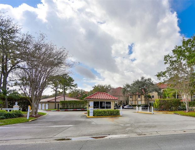 2400 FEATHER SOUND DRIVE 332, Clearwater, FL 33762