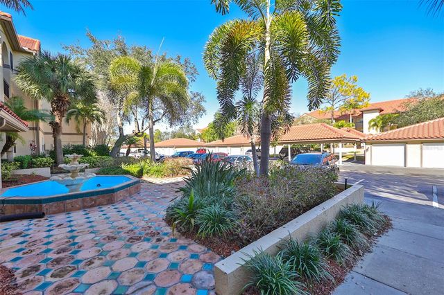 2400 FEATHER SOUND DRIVE 332, Clearwater, FL 33762