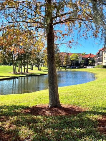 2400 FEATHER SOUND DRIVE 332, Clearwater, FL 33762