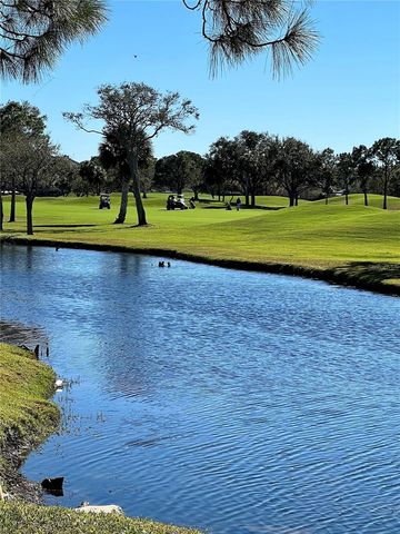 2400 FEATHER SOUND DRIVE 332, Clearwater, FL 33762