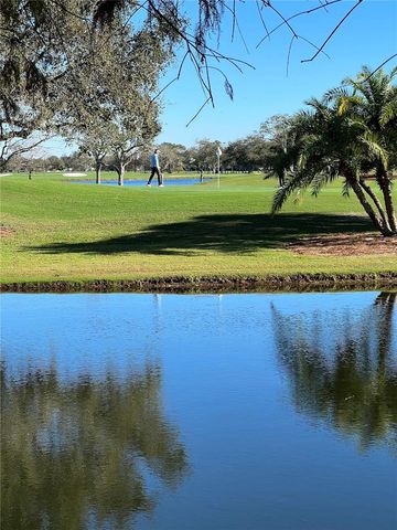 2400 FEATHER SOUND DRIVE 332, Clearwater, FL 33762