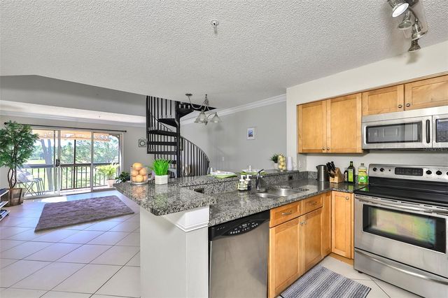 2400 FEATHER SOUND DRIVE 332, Clearwater, FL 33762