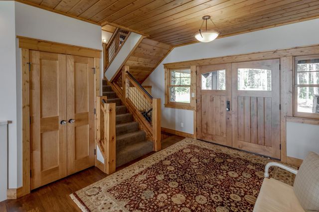 29741 County Road 3, Merrifield, MN 56465