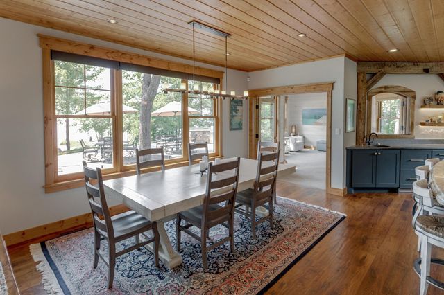 29741 County Road 3, Merrifield, MN 56465