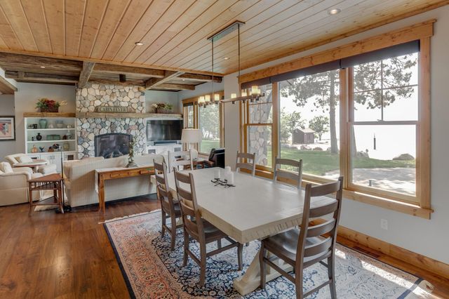 29741 County Road 3, Merrifield, MN 56465