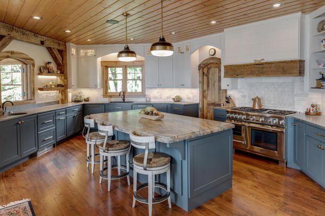 29741 County Road 3, Merrifield, MN 56465