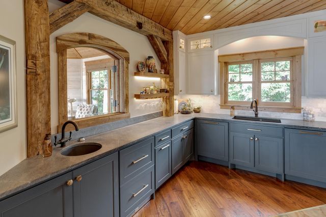 29741 County Road 3, Merrifield, MN 56465