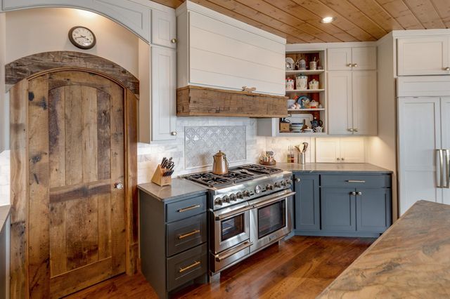 29741 County Road 3, Merrifield, MN 56465