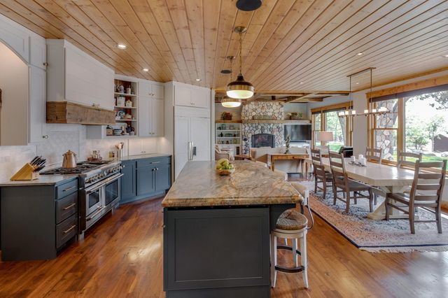 29741 County Road 3, Merrifield, MN 56465