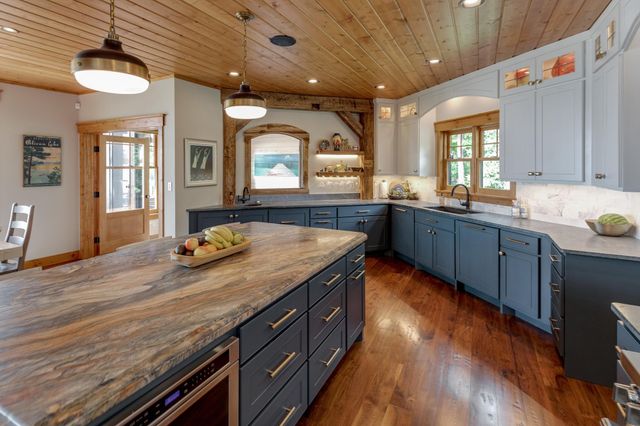 29741 County Road 3, Merrifield, MN 56465