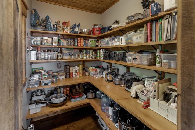 29741 County Road 3, Merrifield, MN 56465