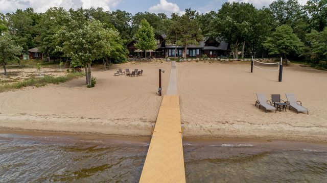 29741 County Road 3, Merrifield, MN 56465