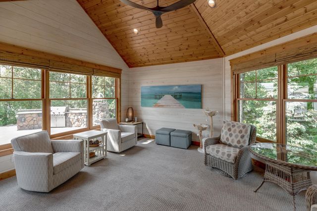 29741 County Road 3, Merrifield, MN 56465