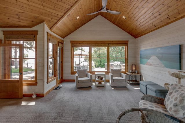 29741 County Road 3, Merrifield, MN 56465