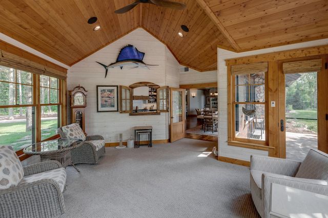 29741 County Road 3, Merrifield, MN 56465