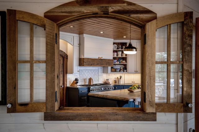 29741 County Road 3, Merrifield, MN 56465