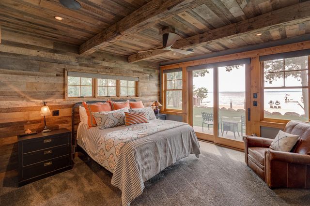 29741 County Road 3, Merrifield, MN 56465