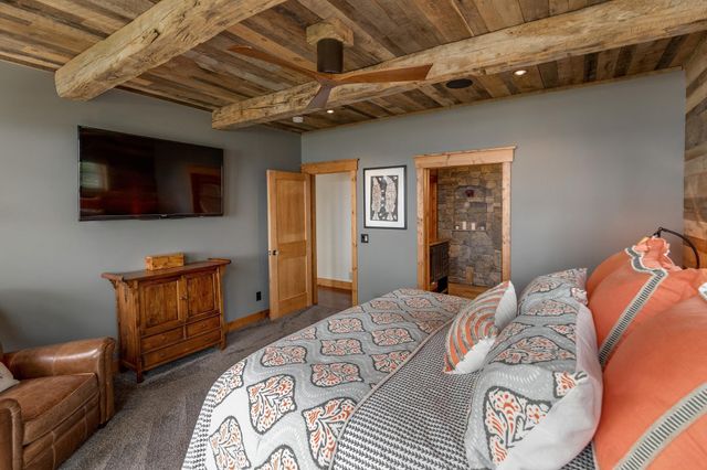 29741 County Road 3, Merrifield, MN 56465